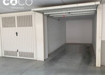 Foto 1 - Box Monfalcone - foto 1