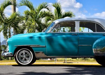 Foto 2 - Box Monfalcone - foto 2