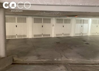 Foto 3 - Box Monfalcone - foto 3