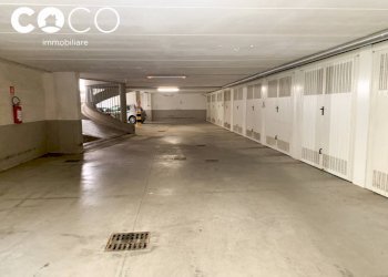 Foto 4 - Box Monfalcone - foto 4