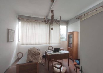 Foto 7 - Capannone Via Isaac Newton, Scandicci - foto 7