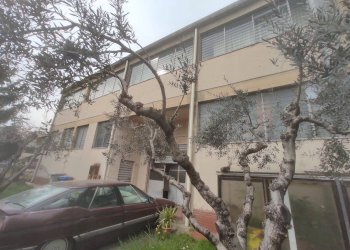 Foto 9 - Capannone Via Isaac Newton, Scandicci - foto 9