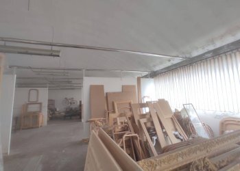 Foto 12 - Capannone Via Isaac Newton, Scandicci - foto 12