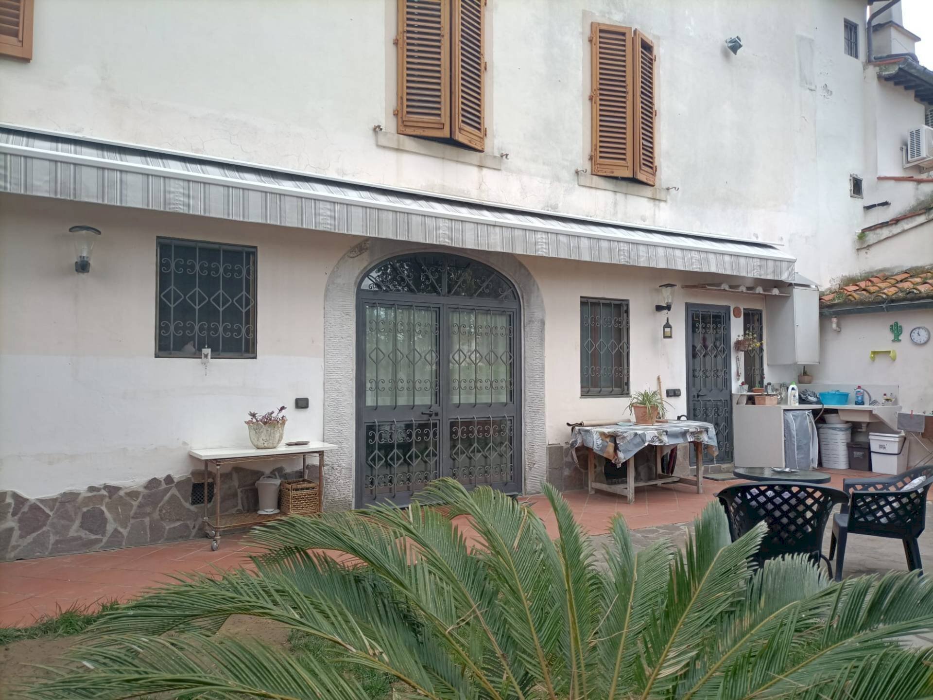 Foto 2 - Apartment Via di Stagno
 
16/A, Scandicci - photo 2