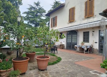 Foto 1 - Appartamento Via di Stagno
 
16/A, Scandicci - foto 1