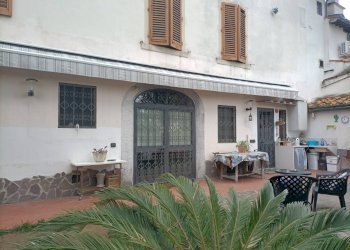 Foto 2 - Appartamento Via di Stagno
 
16/A, Scandicci - foto 2