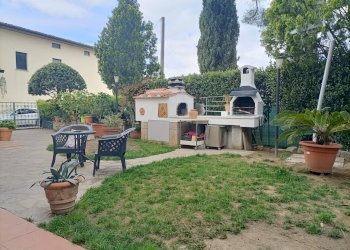 Foto 3 - Appartamento Via di Stagno
 
16/A, Scandicci - foto 3