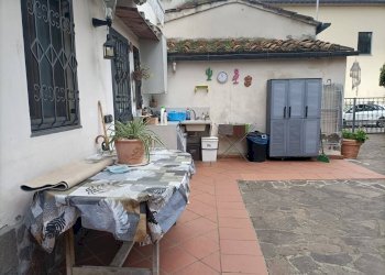 Foto 4 - Appartamento Via di Stagno
 
16/A, Scandicci - foto 4