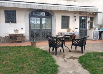 Foto 6 - Appartamento Via di Stagno
 
16/A, Scandicci - foto 6