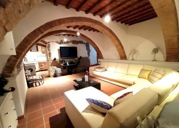 Foto 7 - Appartamento Via di Stagno
 
16/A, Scandicci - foto 7