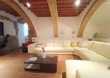 Foto 10 - Appartamento Via di Stagno
 
16/A, Scandicci - foto 10