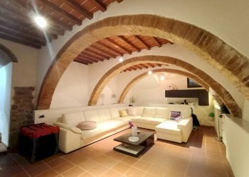 Foto 12 - Appartamento Via di Stagno
 
16/A, Scandicci - foto 12