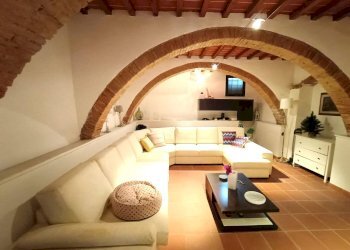 Foto 13 - Appartamento Via di Stagno
 
16/A, Scandicci - foto 13