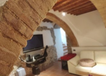 Foto 14 - Appartamento Via di Stagno
 
16/A, Scandicci - foto 14