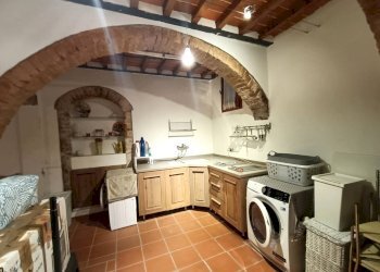 Foto 15 - Appartamento Via di Stagno
 
16/A, Scandicci - foto 15