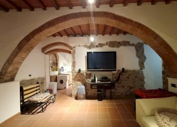 Foto 16 - Appartamento Via di Stagno
 
16/A, Scandicci - foto 16