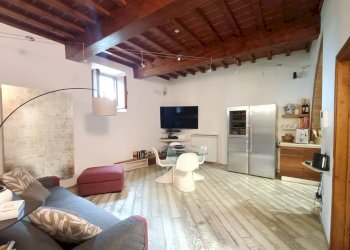 Foto 17 - Appartamento Via di Stagno
 
16/A, Scandicci - foto 17