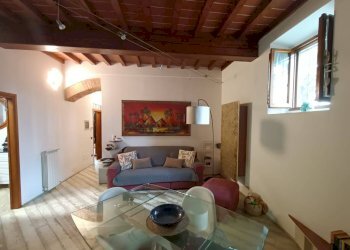 Foto 18 - Appartamento Via di Stagno
 
16/A, Scandicci - foto 18