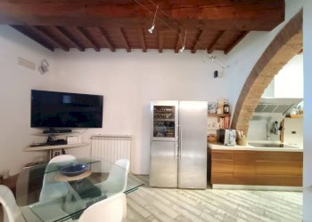 Foto 19 - Appartamento Via di Stagno
 
16/A, Scandicci - foto 19