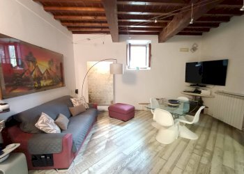 Foto 20 - Appartamento Via di Stagno
 
16/A, Scandicci - foto 20