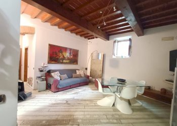 Foto 21 - Appartamento Via di Stagno
 
16/A, Scandicci - foto 21