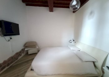 Foto 24 - Appartamento Via di Stagno
 
16/A, Scandicci - foto 24