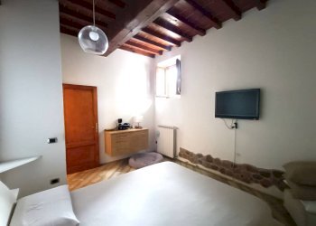 Foto 25 - Appartamento Via di Stagno
 
16/A, Scandicci - foto 25