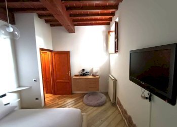 Foto 26 - Appartamento Via di Stagno
 
16/A, Scandicci - foto 26