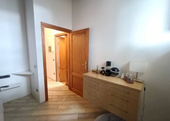 Foto 27 - Appartamento Via di Stagno
 
16/A, Scandicci - foto 27