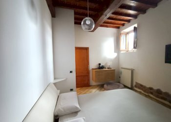 Foto 28 - Appartamento Via di Stagno
 
16/A, Scandicci - foto 28