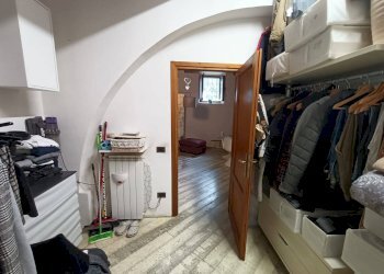 Foto 30 - Appartamento Via di Stagno
 
16/A, Scandicci - foto 30