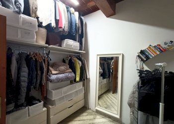 Foto 31 - Appartamento Via di Stagno
 
16/A, Scandicci - foto 31