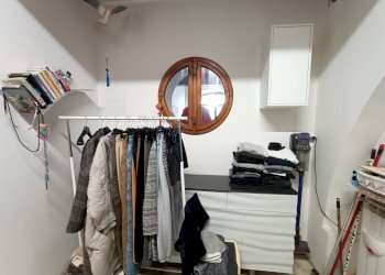 Foto 32 - Appartamento Via di Stagno
 
16/A, Scandicci - foto 32