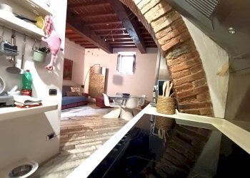 Foto 33 - Appartamento Via di Stagno
 
16/A, Scandicci - foto 33