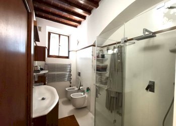 Foto 34 - Appartamento Via di Stagno
 
16/A, Scandicci - foto 34