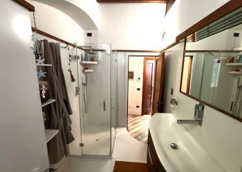 Foto 35 - Appartamento Via di Stagno
 
16/A, Scandicci - foto 35