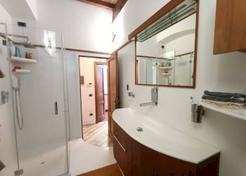 Foto 36 - Appartamento Via di Stagno
 
16/A, Scandicci - foto 36