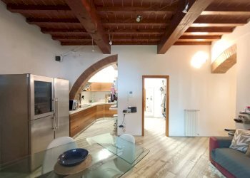 Foto 37 - Appartamento Via di Stagno
 
16/A, Scandicci - foto 37