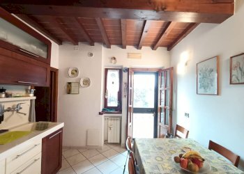 Foto 38 - Appartamento Via di Stagno
 
16/A, Scandicci - foto 38