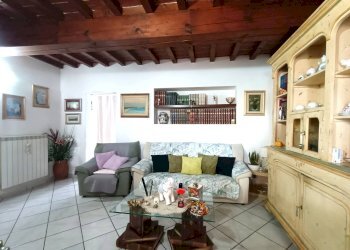 Foto 41 - Appartamento Via di Stagno
 
16/A, Scandicci - foto 41