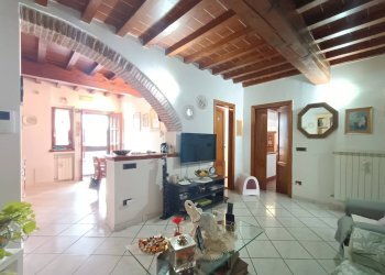 Foto 45 - Appartamento Via di Stagno
 
16/A, Scandicci - foto 45