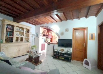 Foto 46 - Appartamento Via di Stagno
 
16/A, Scandicci - foto 46