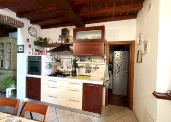 Foto 47 - Appartamento Via di Stagno
 
16/A, Scandicci - foto 47