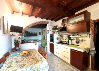 Foto 48 - Appartamento Via di Stagno
 
16/A, Scandicci - foto 48