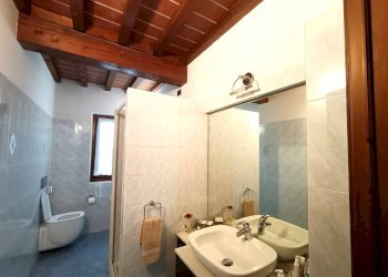 Foto 49 - Appartamento Via di Stagno
 
16/A, Scandicci - foto 49