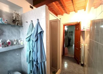 Foto 50 - Appartamento Via di Stagno
 
16/A, Scandicci - foto 50