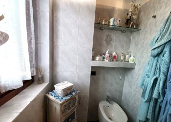 Foto 51 - Appartamento Via di Stagno
 
16/A, Scandicci - foto 51