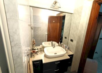 Foto 53 - Appartamento Via di Stagno
 
16/A, Scandicci - foto 53