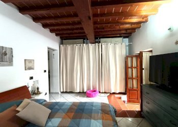 Foto 55 - Appartamento Via di Stagno
 
16/A, Scandicci - foto 55