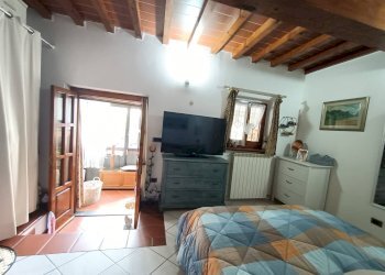 Foto 56 - Appartamento Via di Stagno
 
16/A, Scandicci - foto 56